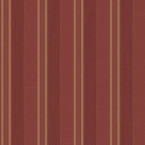 Обои Aura Palazzo G67627