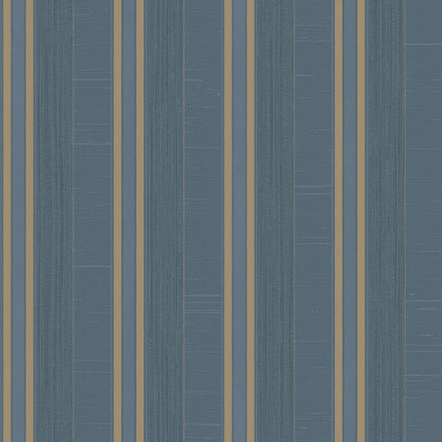 Обои Aura Palazzo G67628