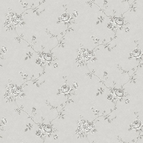 Обои Aura Palazzo G67631