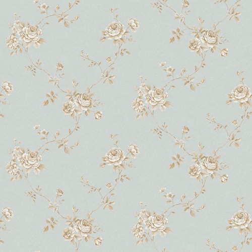 Обои Aura Palazzo G67632