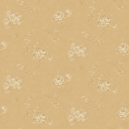 Обои Aura Palazzo G67633