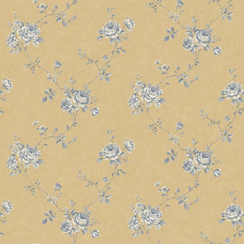 Обои Aura Palazzo G67634