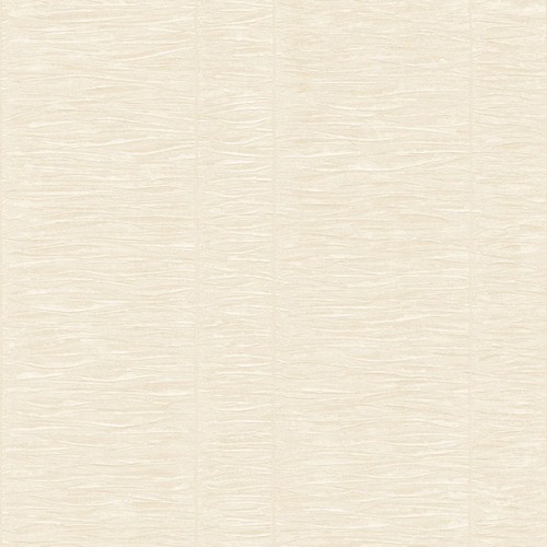 Обои Aura Palazzo G67637 Обои Aura Palazzo G67637