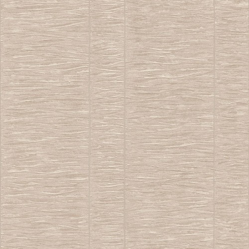 Обои Aura Palazzo G67638 Обои Aura Palazzo G67638