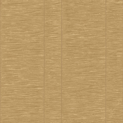 Обои Aura Palazzo G67641 Обои Aura Palazzo G67641