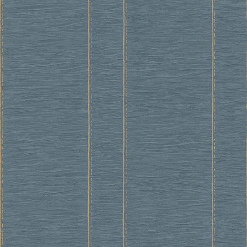 Обои Aura Palazzo G67642 Обои Aura Palazzo G67642