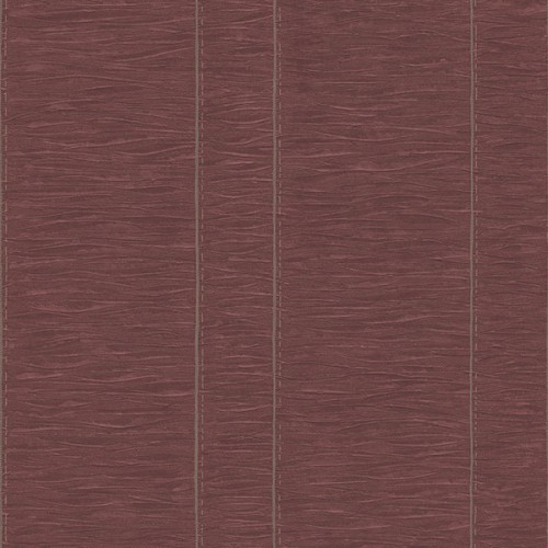 Обои Aura Palazzo G67644 Обои Aura Palazzo G67644