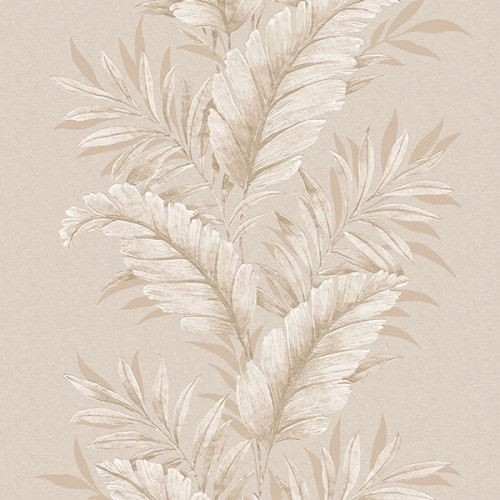 Обои Aura Palazzo G67647 Обои Aura Palazzo G67647