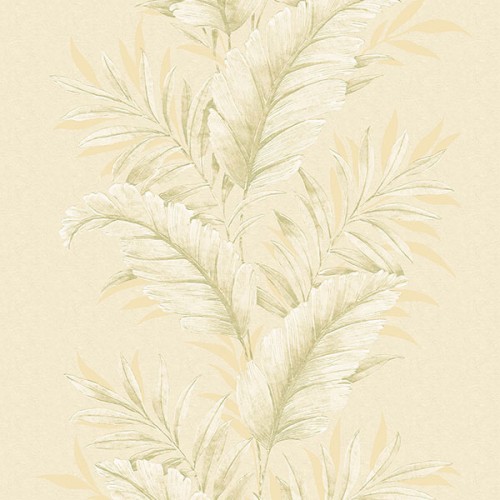 Обои Aura Palazzo G67649 Обои Aura Palazzo G67649