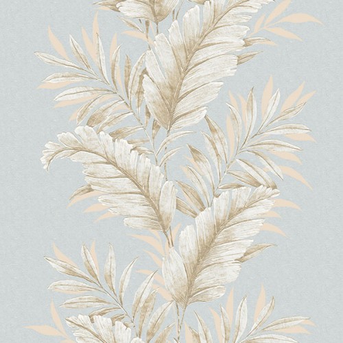 Обои Aura Palazzo G67650 Обои Aura Palazzo G67650