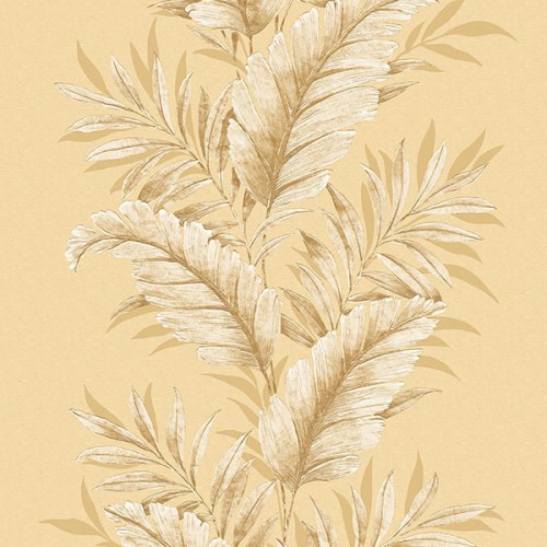 Обои Aura Palazzo G67651 Обои Aura Palazzo G67651