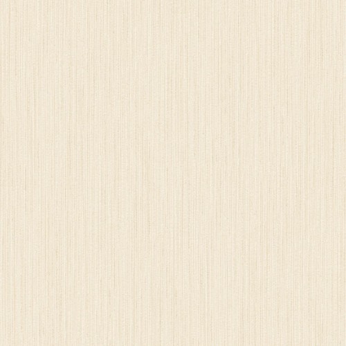 Обои Aura Palazzo G67652