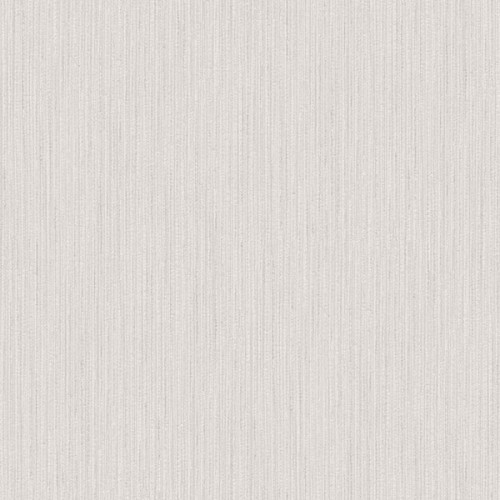 Обои Aura Palazzo G67653
