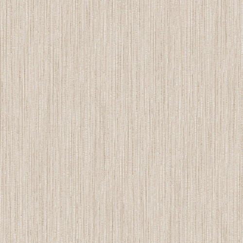 Обои Aura Palazzo G67654