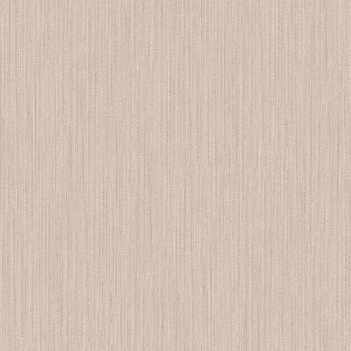 Обои Aura Palazzo G67655