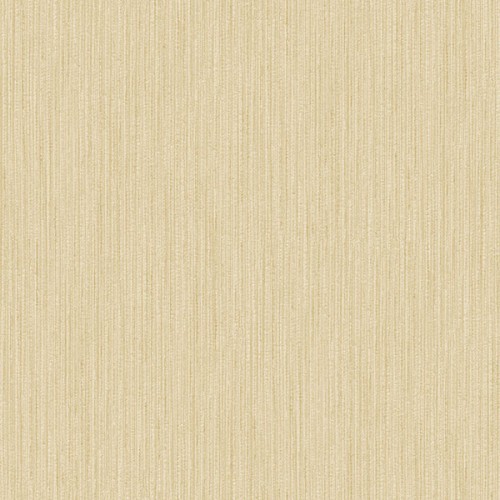 Обои Aura Palazzo G67656