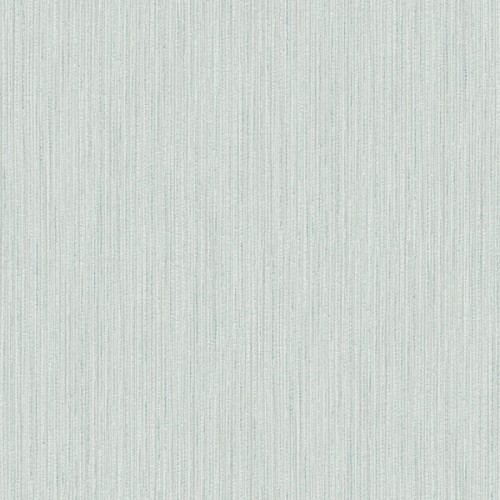 Обои Aura Palazzo G67657