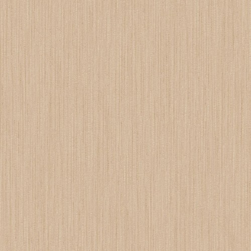 Обои Aura Palazzo G67658
