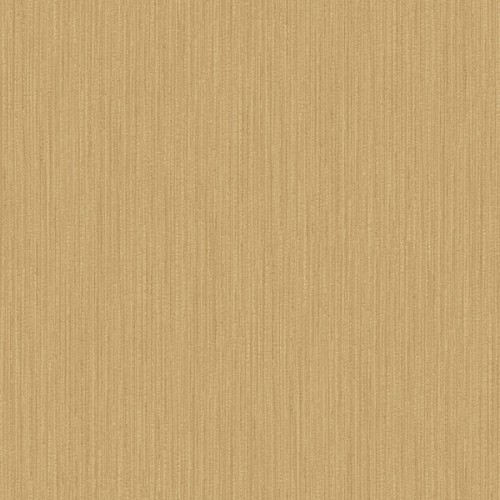 Обои Aura Palazzo G67659