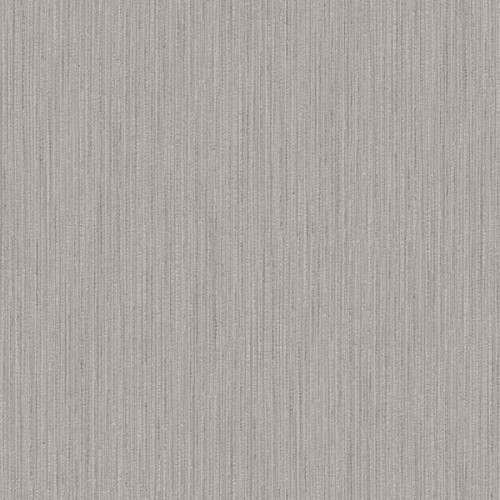 Обои Aura Palazzo G67660