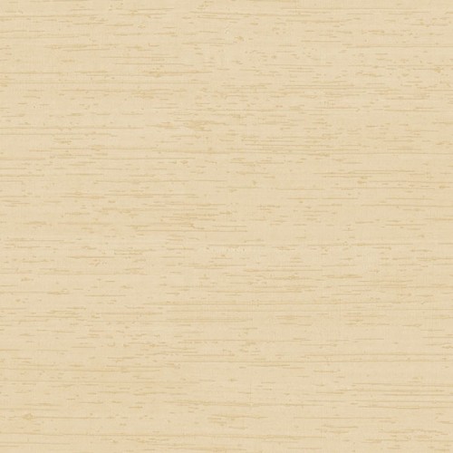 Обои Aura Palazzo G67662 Обои Aura Palazzo G67662