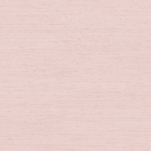 Обои Aura Palazzo G67663 Обои Aura Palazzo G67663