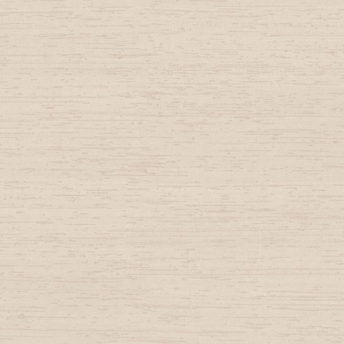 Обои Aura Palazzo G67664 Обои Aura Palazzo G67664