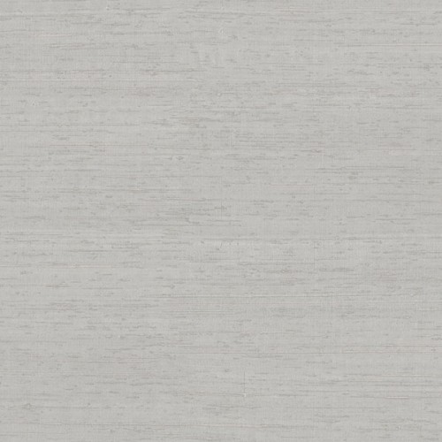 Обои Aura Palazzo G67665 Обои Aura Palazzo G67665