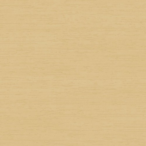 Обои Aura Palazzo G67666 Обои Aura Palazzo G67666