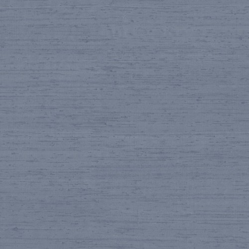 Обои Aura Palazzo G67667 Обои Aura Palazzo G67667