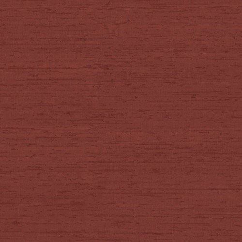 Обои Aura Palazzo G67669 Обои Aura Palazzo G67669