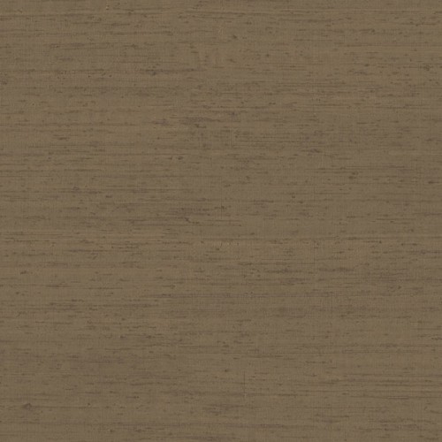 Обои Aura Palazzo G67671 Обои Aura Palazzo G67671