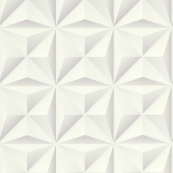 Обои Aura Park Avenue 51176600