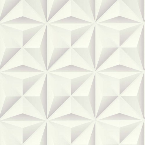 Обои Aura Park Avenue 51176600
