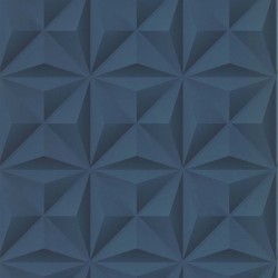 Обои Aura Park Avenue 51176601