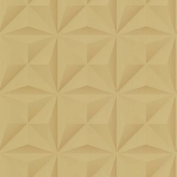 Обои Aura Park Avenue 51176602