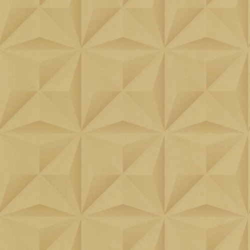 Обои Aura Park Avenue 51176602