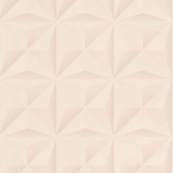 Обои Aura Park Avenue 51176603