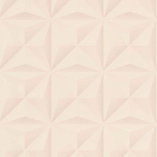 Обои Aura Park Avenue 51176603