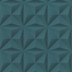 Обои Aura Park Avenue 51176604