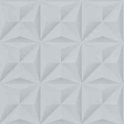 Обои Aura Park Avenue 51176609