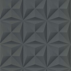 Обои Aura Park Avenue 51176619