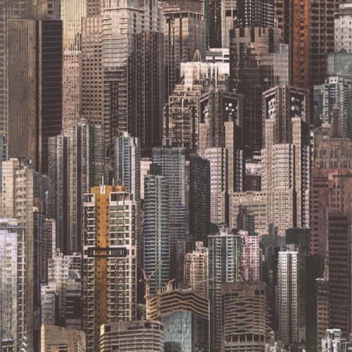 Обои Aura Park Avenue 51192407