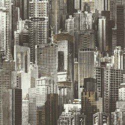 Обои Aura Park Avenue 51192409