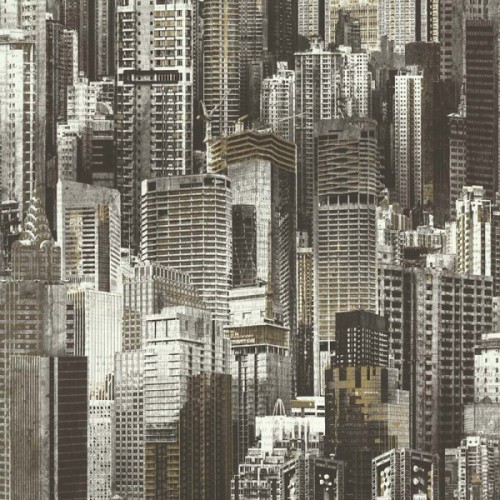 Обои Aura Park Avenue 51192409