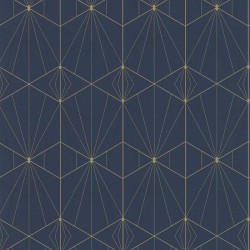 Обои Aura Park Avenue 51192501