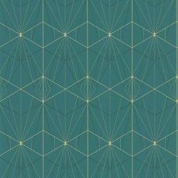 Обои Aura Park Avenue 51192504