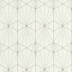 Обои Aura Park Avenue 51192506