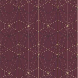 Обои Aura Park Avenue 51192510