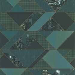 Обои Aura Park Avenue 51192604